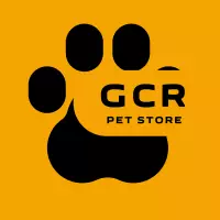 GCR Pet Stpre